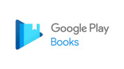 google play books social humanities shawn alli