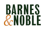 barnes and noble oil the 4th renewable resouce
