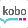 kobo philosophy reborn social humanities shawn alli