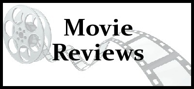 Hollywood Movie Review Series: Introduction – Shawn Alli